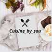 Cuisine_by_sou 