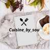 Cuisine_by_sou 