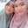 Ati Pct
