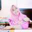 Nea Kitchen
