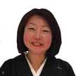 Yuriko Oshima