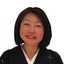 Yuriko Oshima
