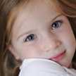 Reema Fahed
