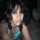 Nadia Pretto