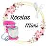 Mimi_19