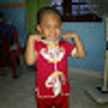 Serly Angela