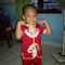 Serly Angela