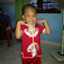 Serly Angela