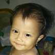 Anis Fitriana
