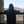 Liza Imre