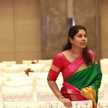 Shreevallikiran Hebsur
