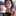 Lily Correa Lily Correa