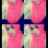 ika fitriani
