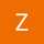 Zerqane Oussaid
