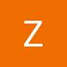 Zerqane Oussaid