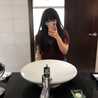 dea valensia