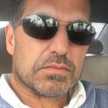 marcelo gioncada