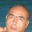 Francisco Aitta