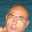 Francisco Aitta