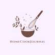HomeCookJournal