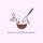 HomeCookJournal