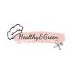 Healthy&Green