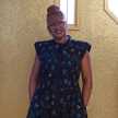 Shelia Davis