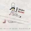 Hindus kitchen