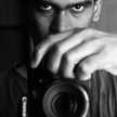 Pavan Kumar