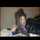 Jessica Rasta