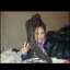 Jessica Rasta