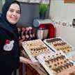 عالم زكية Zakia World