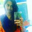 Layaa Kumar