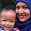 Khartie ajjah