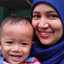 Khartie ajjah