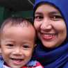Khartie ajjah