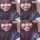 Laylaatuysz Cume Cume Laylaatuysz Cume Cume
