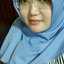 Melia Ayu