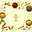 This Spices Of Life