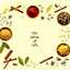 This Spices Of Life