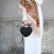 Eman Abdelfatah