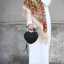 Eman Abdelfatah