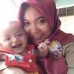 Yanti Nyantut