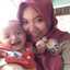 Yanti Nyantut