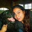 viviana soledad heredia