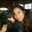 viviana soledad heredia viviana soledad heredia