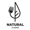 Natural Cuisine