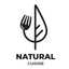 Natural Cuisine