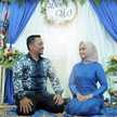 Sri Suci Lestari