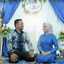 Sri Suci Lestari